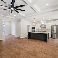 The-Graceland-Home-New-Custom-Home 10